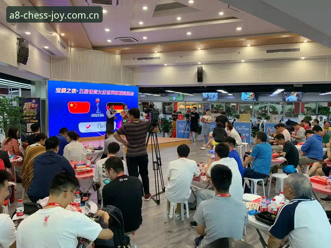 世界杯观赛因签证受阻？a8棋牌平台带你深度解读局势变化