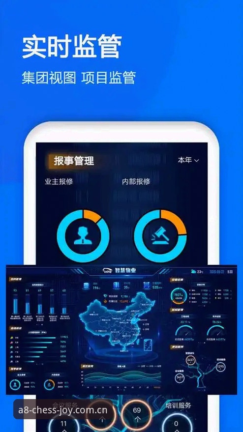 A8官方网址手机版使用指南：技术评测视角下的完整解决方案
