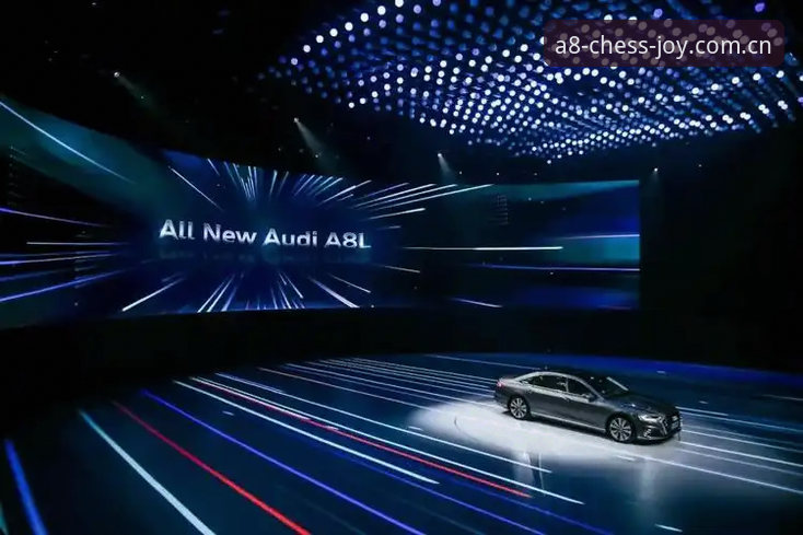 A8最新版本详解：功能突破与手机端注册全攻略